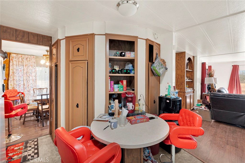 14030 Rapture Road Phelan, CA 92371 - Photo 31 of 58