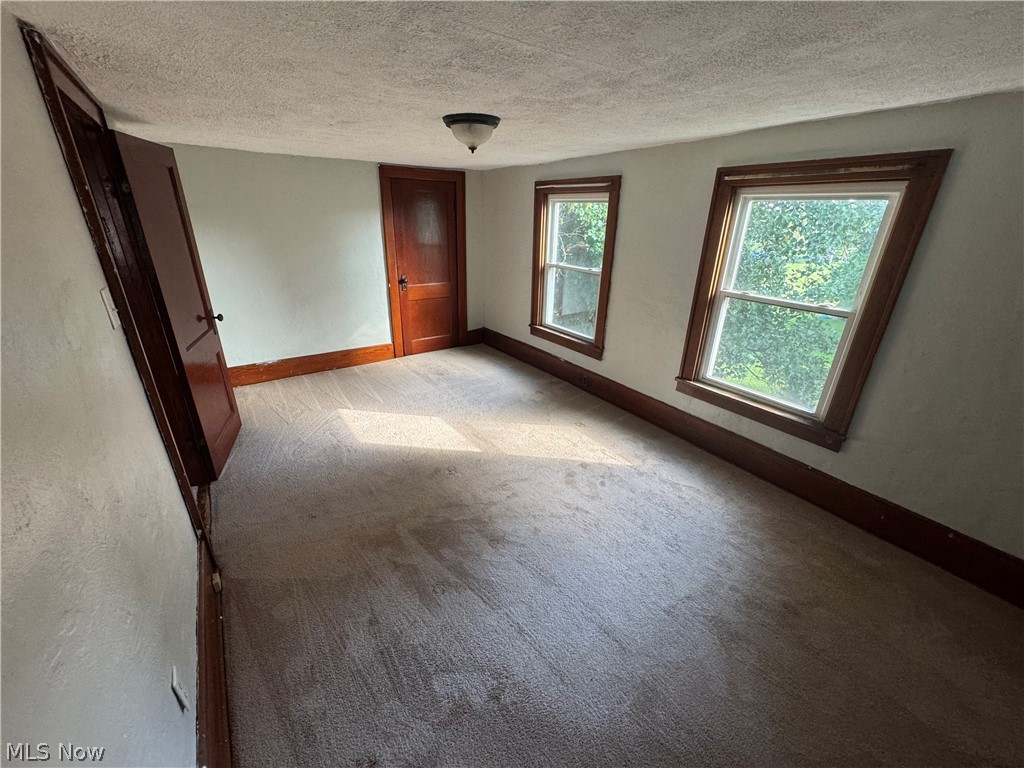 9050 Trinity Church Road Lisbon, OH 44432 - Photo 19 of 29 Gallery Image 19
