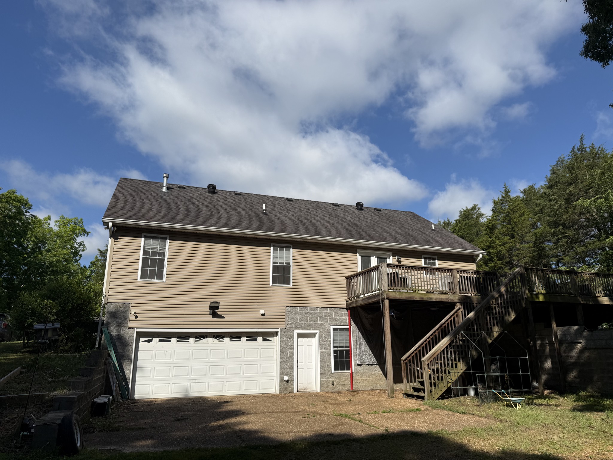 1200 Dawson Road White Bluff, TN 37187 - Photo 60 of 65
