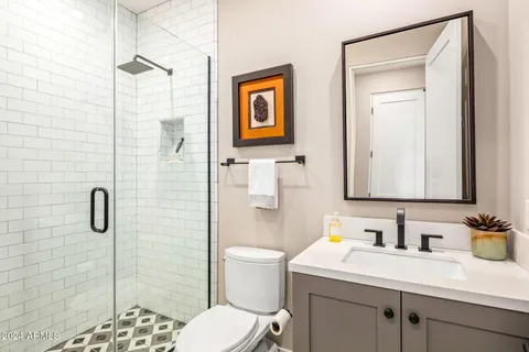 $4,150,000 | 37200 North Cave Creek Road, Unit 1082, Scottsdale, AZ 85262
