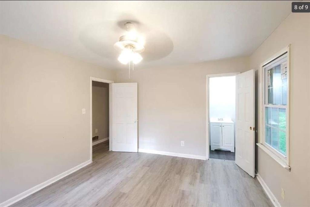 4197 Danforth Road Southwest Atlanta, GA 30331 - Photo 6 of 12