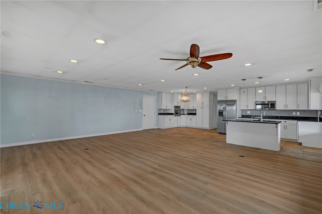 954 Bar Neck Road Port Haywood, VA 23138 - Photo 11 of 50