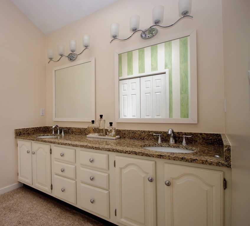 167 Audubon Road Northampton, MA 01053 - Photo 20 of 30 Gallery Image 20