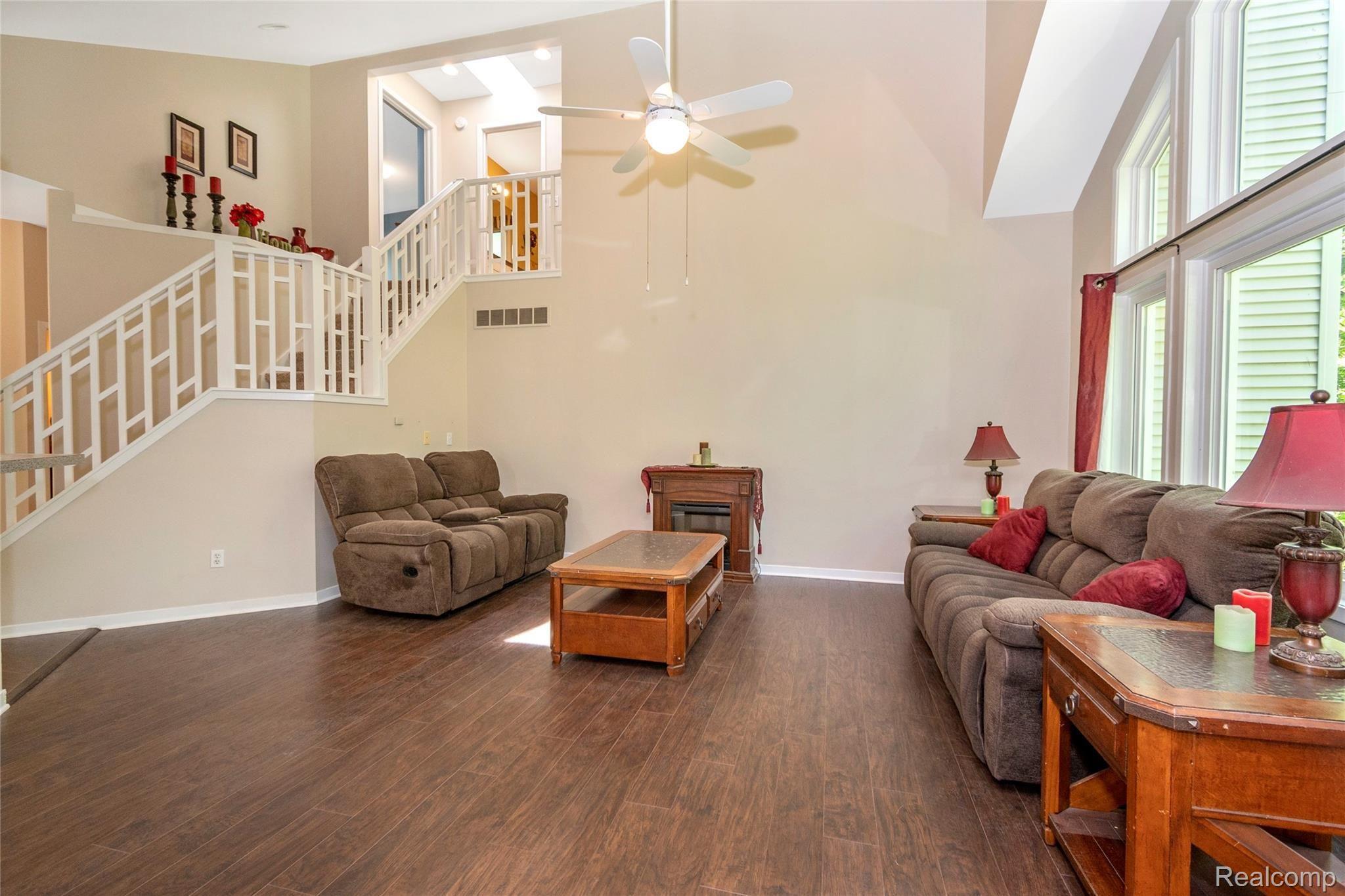 3800 Mason Road Howell, MI 48843 - Photo 5 of 35 5