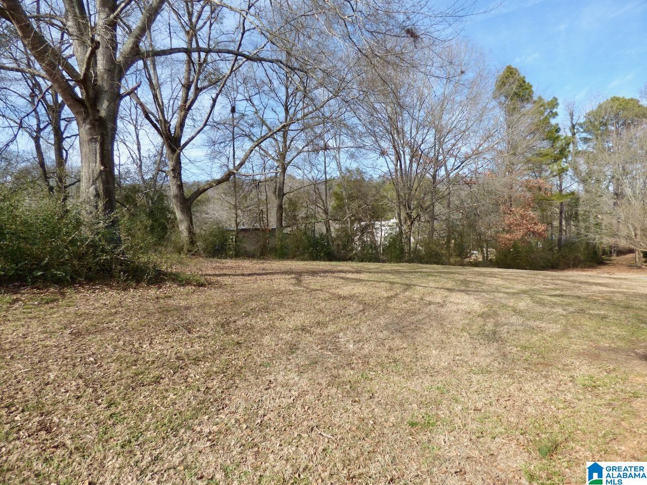6013 Shadow Lake Circle McCalla, AL 35111 - Photo 6 of 22