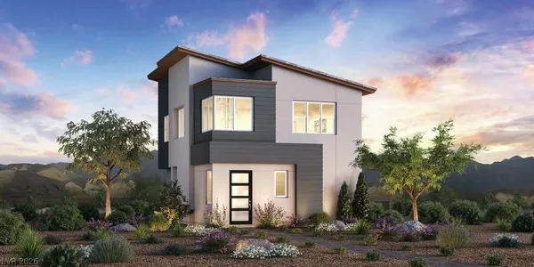 $445,000 | 11333 West Charleston Boulevard, Unit 1077, Las Vegas, NV 89138