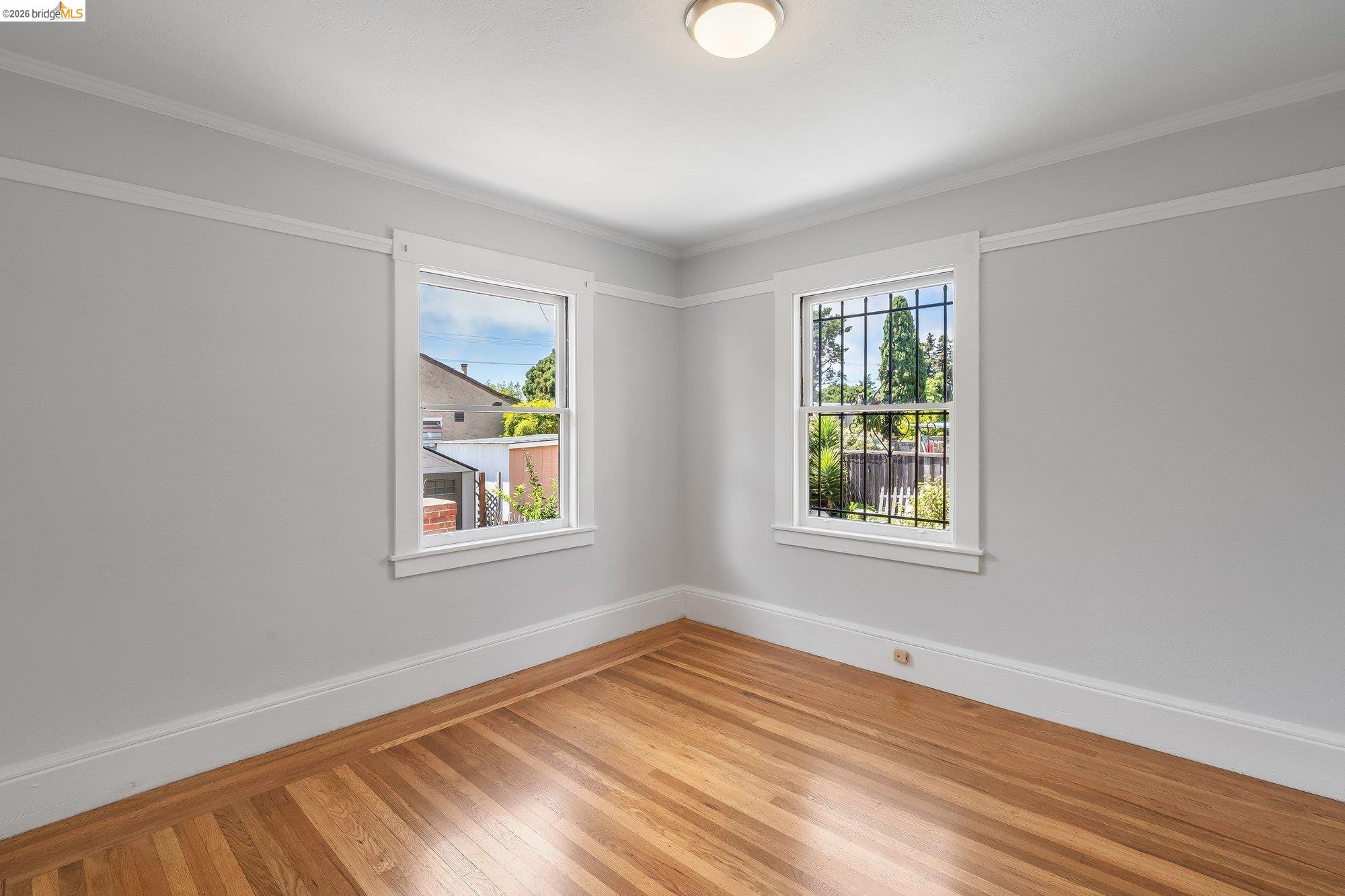 2350 Spaulding Avenue Berkeley, CA 94703 - Photo 17 of 30