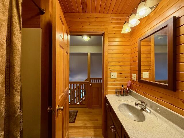 12 Morgan Road Pembroke, ME 04666 - Photo 101 of 124