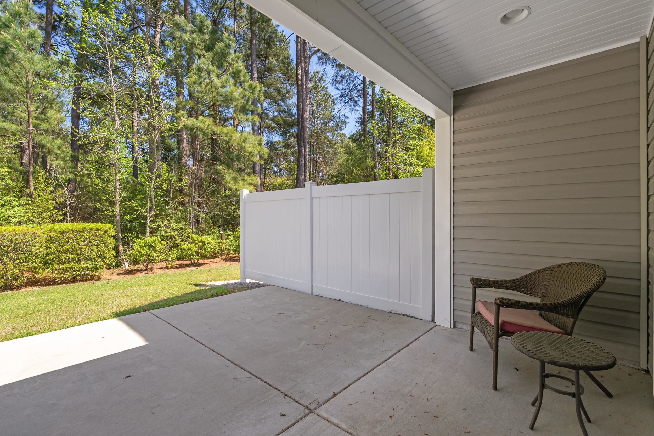 124 Machrie Loop, Unit 14C Myrtle Beach, SC 29588 - Photo 31 of 46