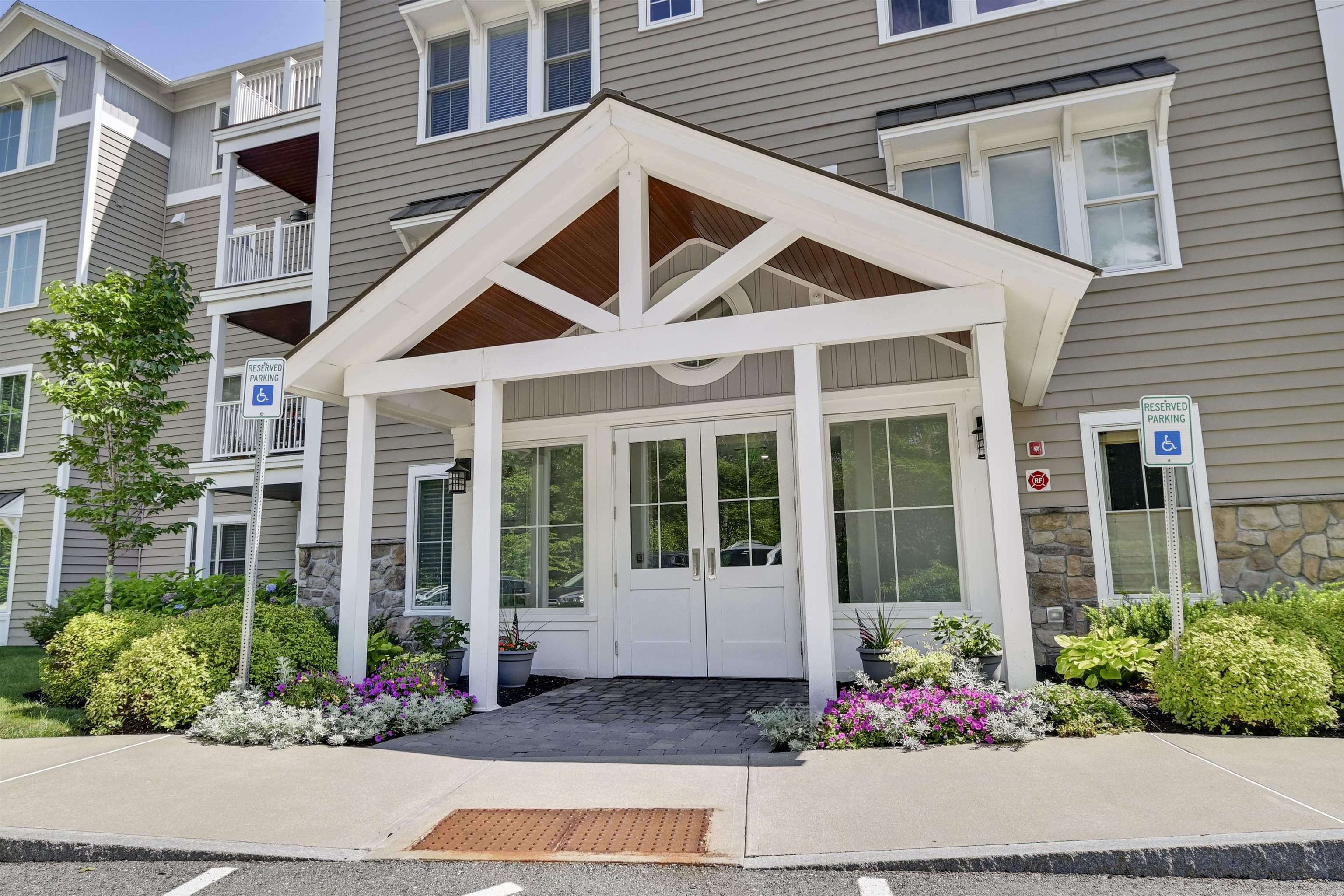 7 Willey Creek Road, Unit 401 Exeter, NH 03833 - Photo 13 of 39