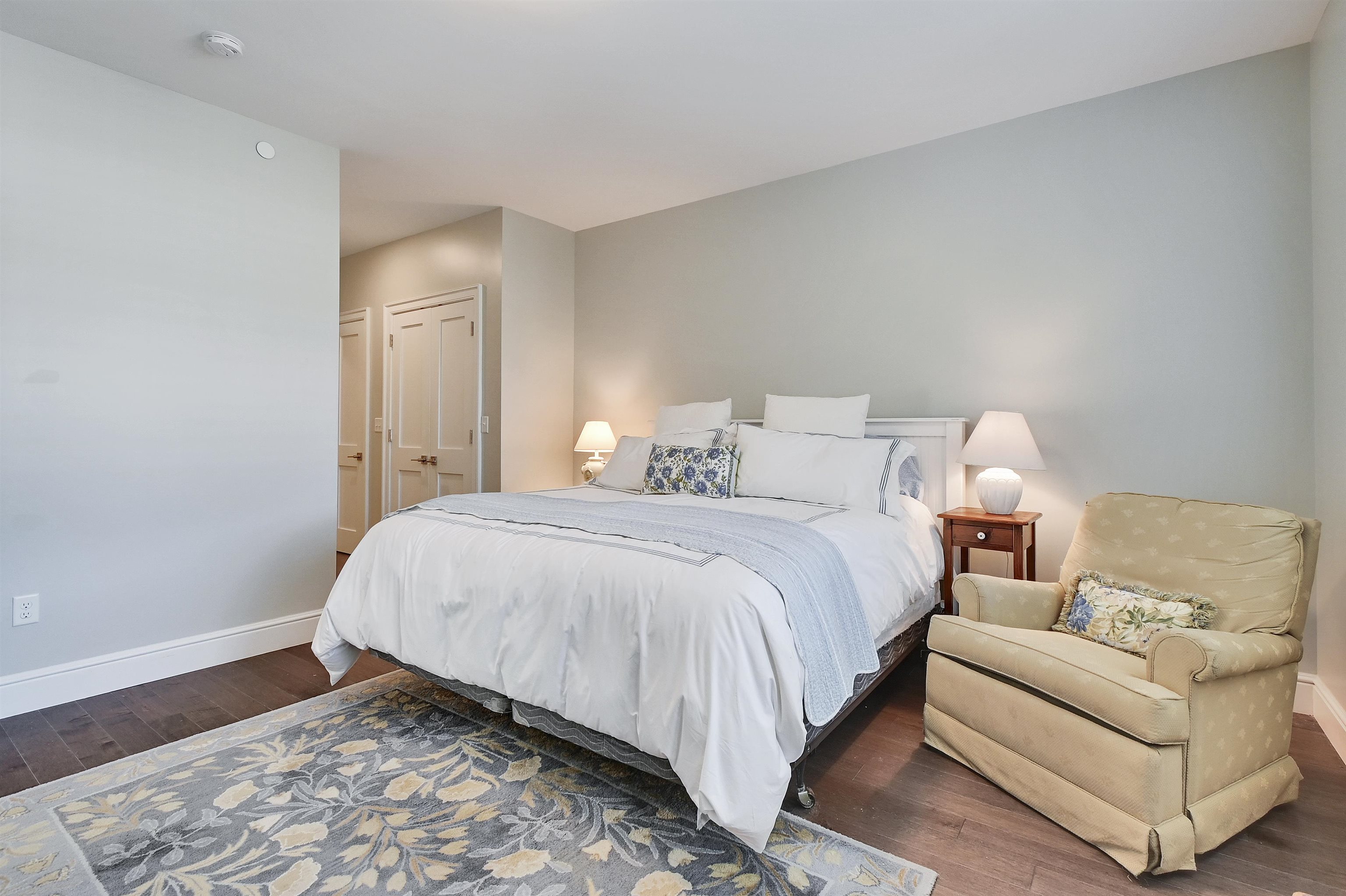 7 Willey Creek Road, Unit 401 Exeter, NH 03833 - Photo 15 of 39