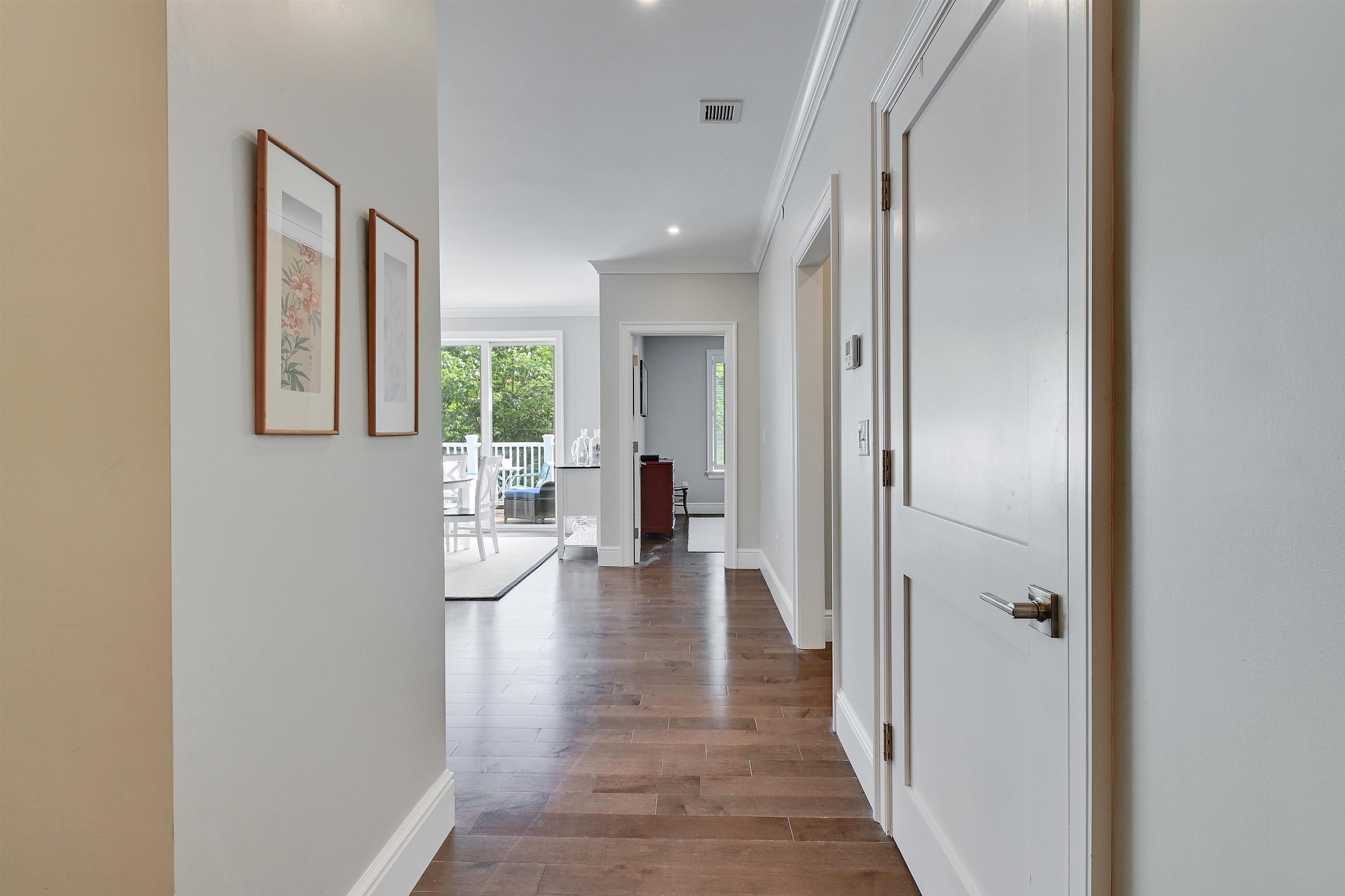 7 Willey Creek Road, Unit 401 Exeter, NH 03833 - Photo 34 of 39