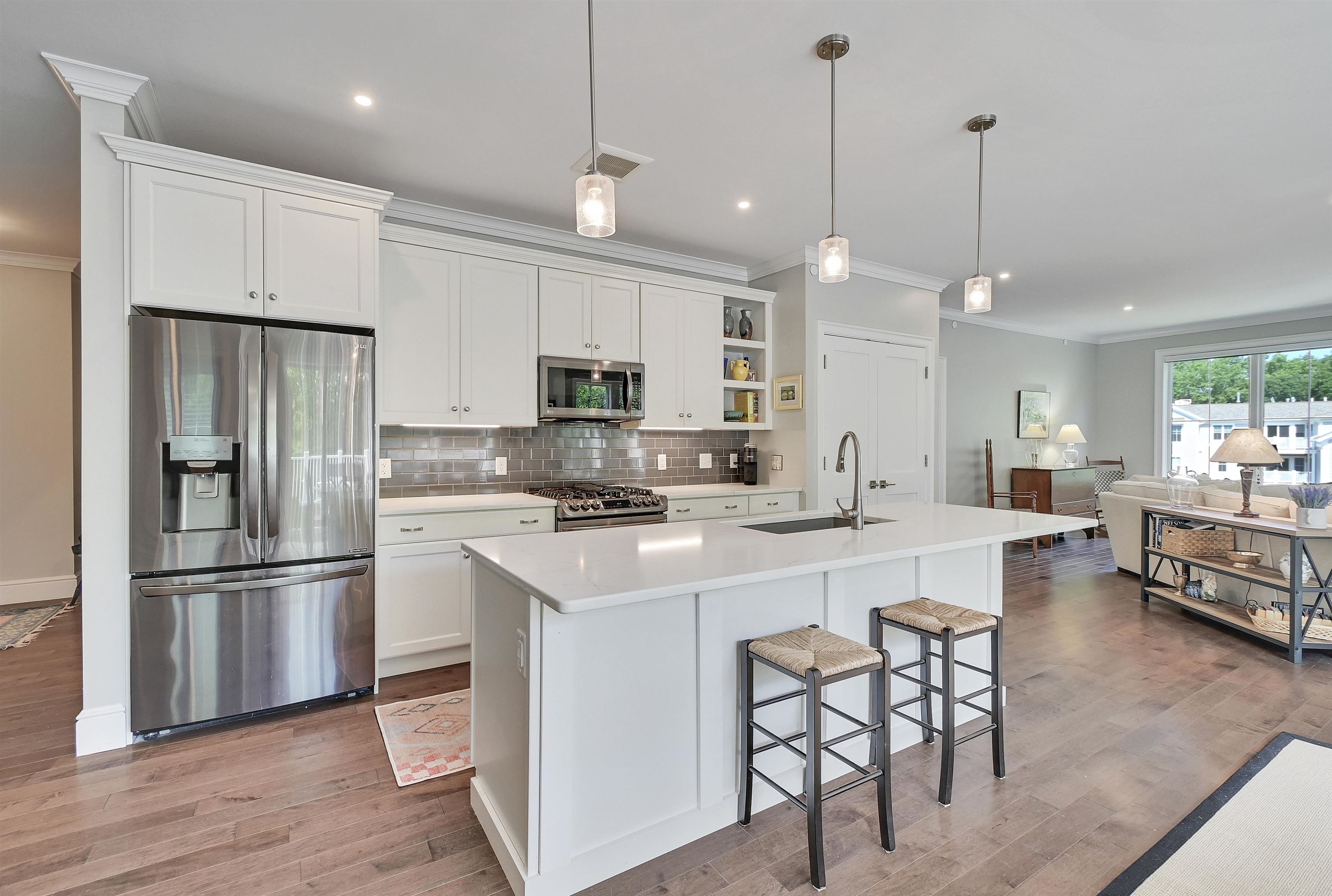 7 Willey Creek Road, Unit 401 Exeter, NH 03833 - Photo 36 of 39