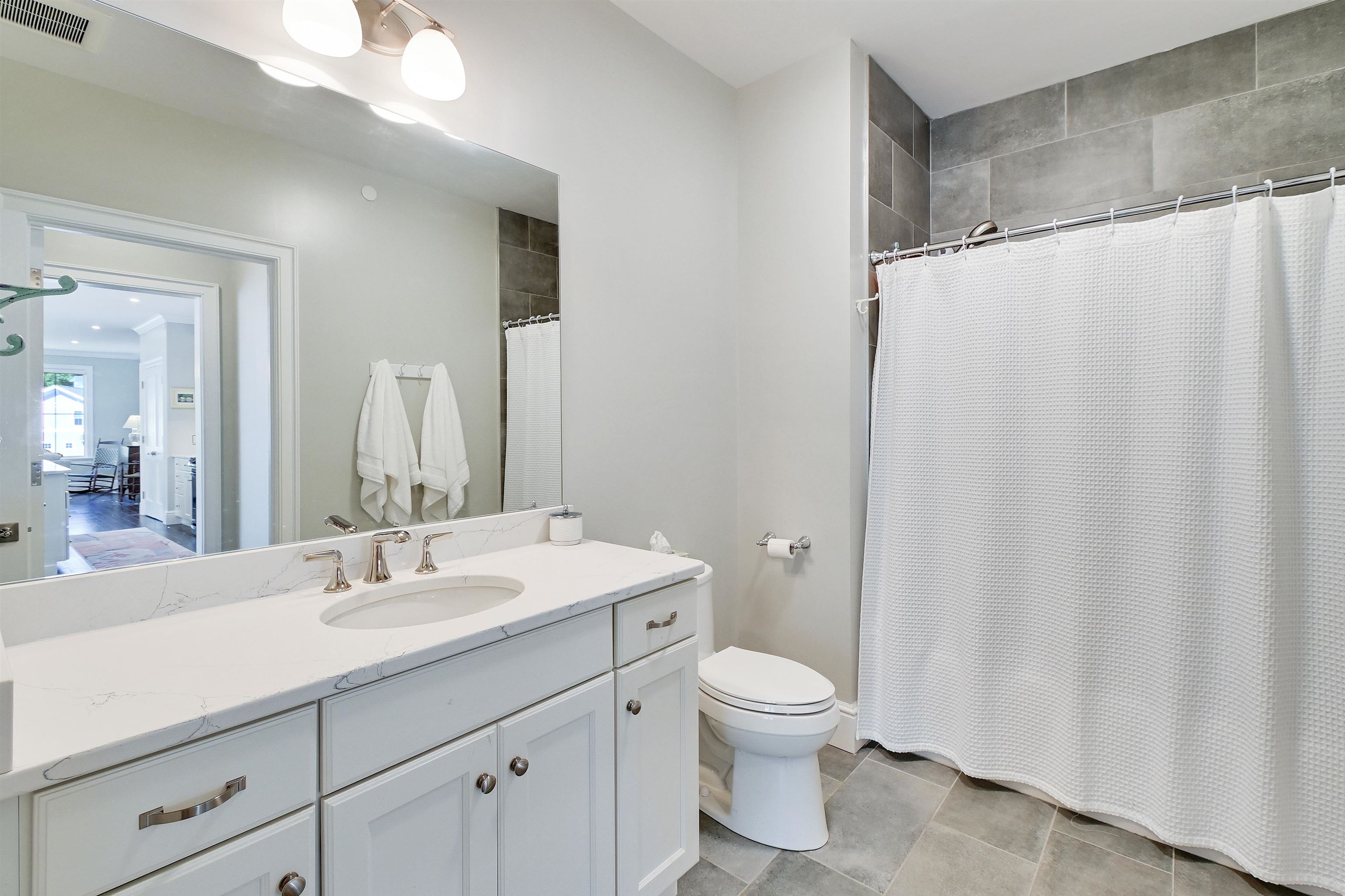 7 Willey Creek Road, Unit 401 Exeter, NH 03833 - Photo 7 of 39