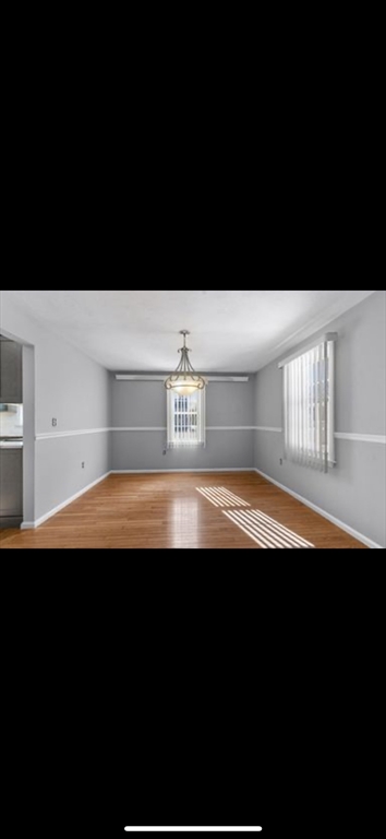 5 Vincent Road Attleboro, MA 02703 - Photo 18 of 32 a view of a room with window