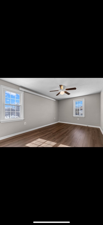 5 Vincent Road Attleboro, MA 02703 - Photo 21 of 32