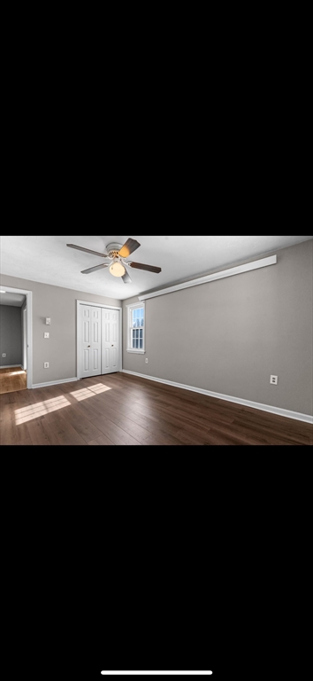 5 Vincent Road Attleboro, MA 02703 - Photo 22 of 32 a view of a living room