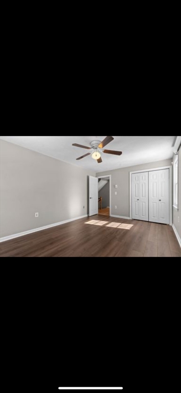 5 Vincent Road Attleboro, MA 02703 - Photo 23 of 32 a living room with a large window