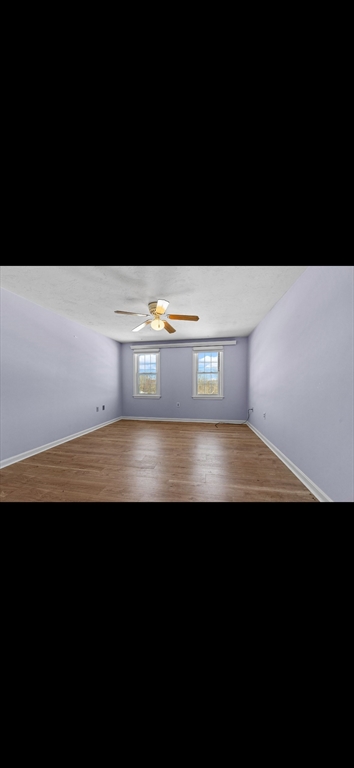 5 Vincent Road Attleboro, MA 02703 - Photo 27 of 32 a view of a flat screen tv