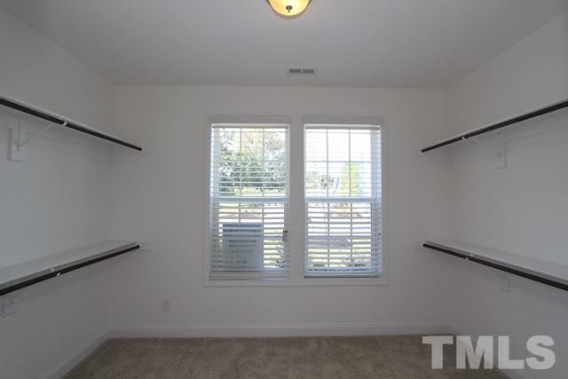 3442 Grosbeak Way Raleigh, NC 27616 - Photo 11 of 25