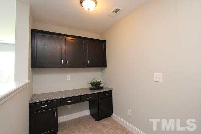 3442 Grosbeak Way Raleigh, NC 27616 - Photo 14 of 25