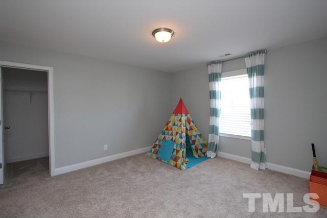 3442 Grosbeak Way Raleigh, NC 27616 - Photo 17 of 25