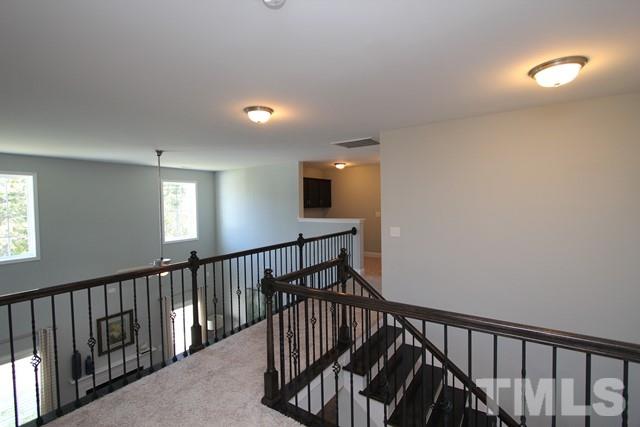 3442 Grosbeak Way Raleigh, NC 27616 - Photo 21 of 25