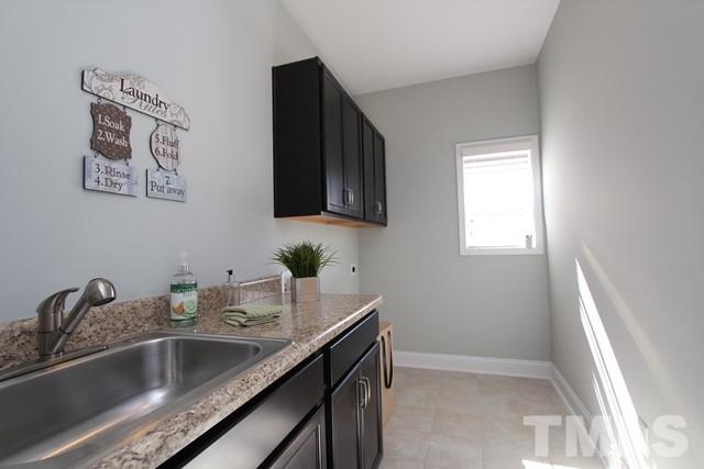 3442 Grosbeak Way Raleigh, NC 27616 - Photo 22 of 25