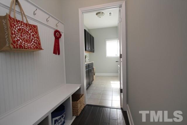 3442 Grosbeak Way Raleigh, NC 27616 - Photo 23 of 25