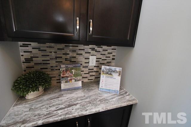 3442 Grosbeak Way Raleigh, NC 27616 - Photo 4 of 25