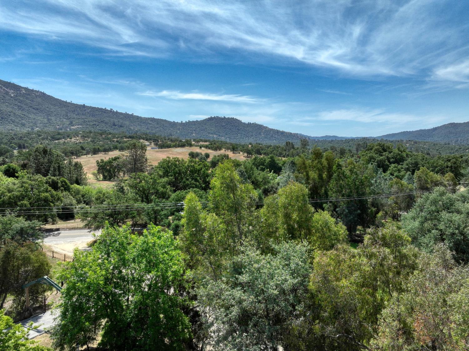 28242 Tollhouse Road Tollhouse, CA 93667 - Photo 45 of 47