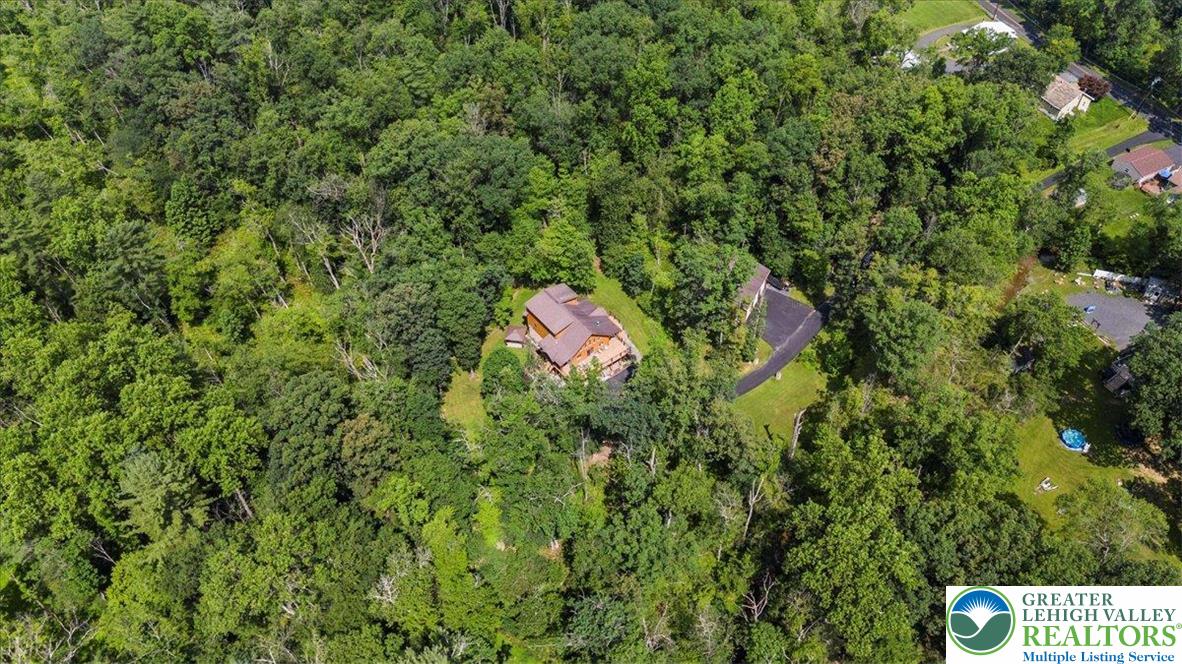 207 West Douglasville Road Nazareth, PA 18064 - Photo 28 of 73