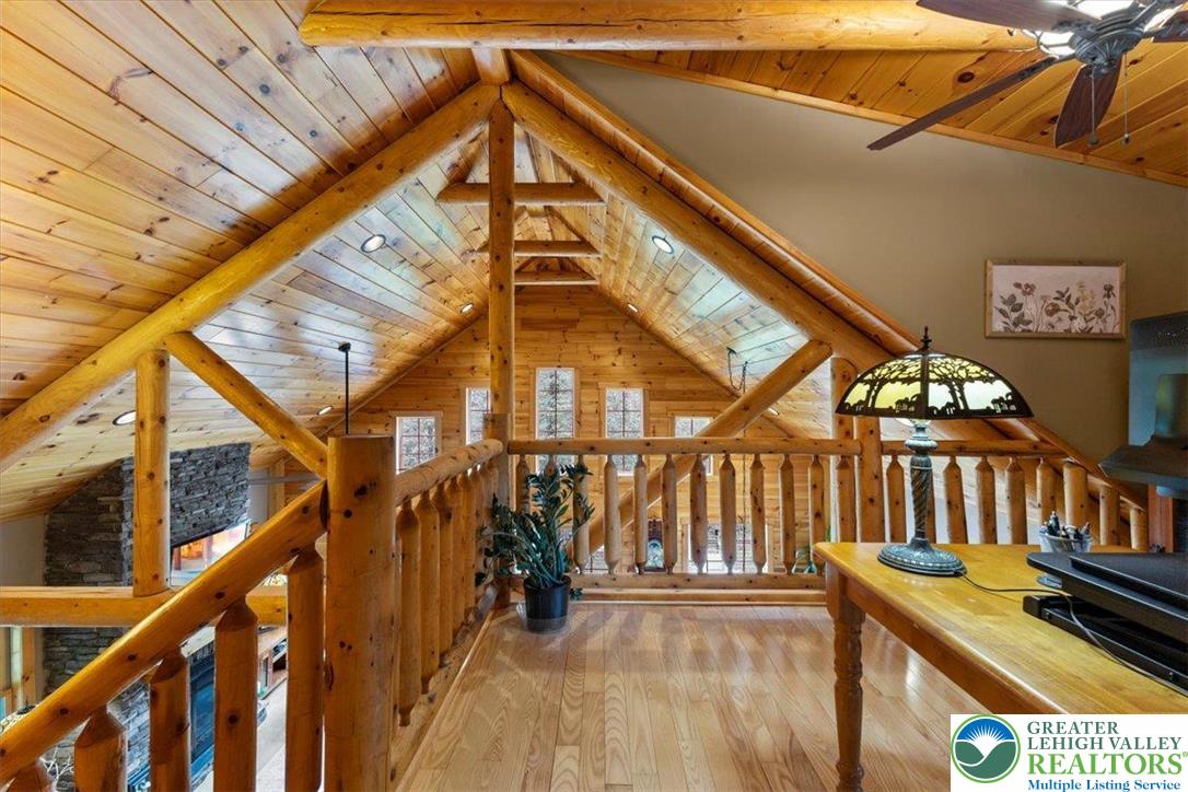 207 West Douglasville Road Nazareth, PA 18064 - Photo 50 of 73