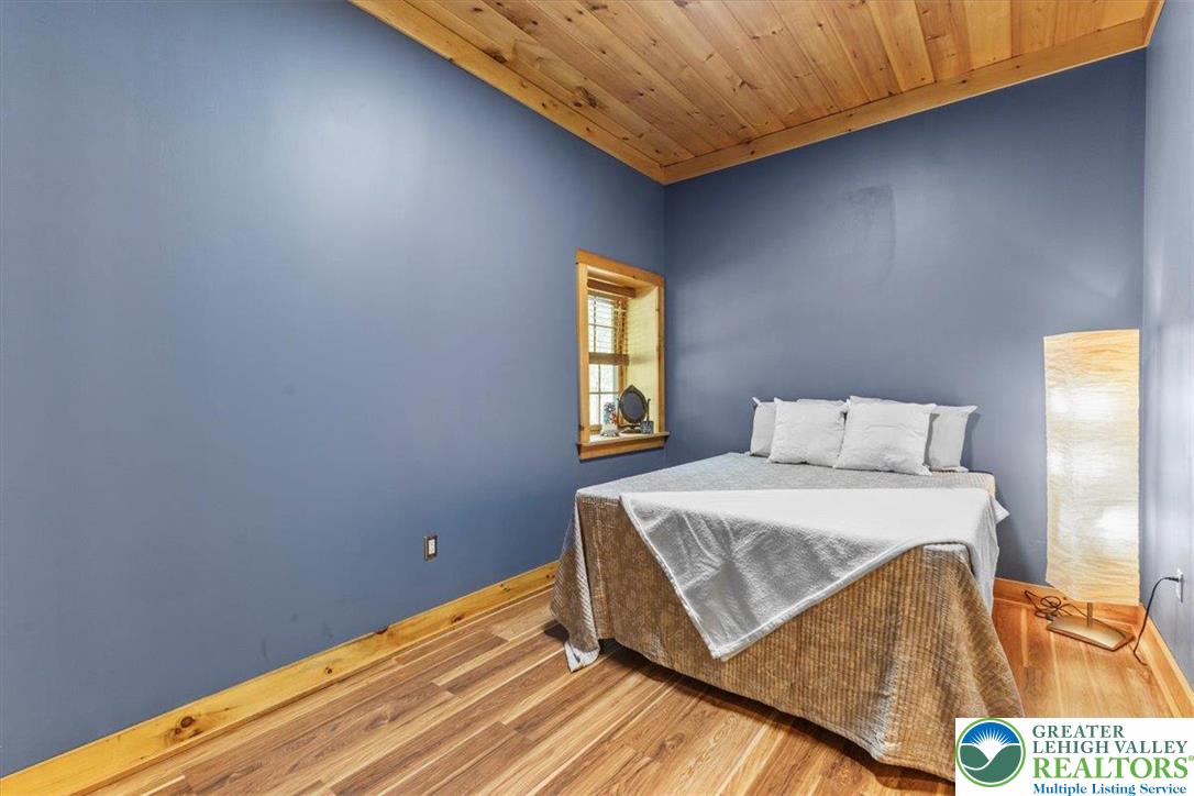 207 West Douglasville Road Nazareth, PA 18064 - Photo 51 of 73