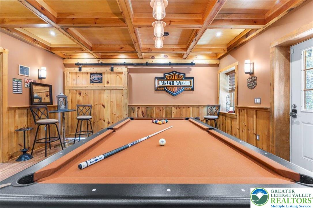 207 West Douglasville Road Nazareth, PA 18064 - Photo 53 of 73