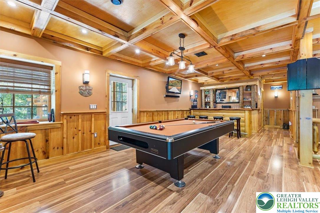 207 West Douglasville Road Nazareth, PA 18064 - Photo 56 of 73