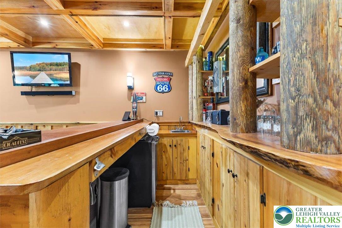 207 West Douglasville Road Nazareth, PA 18064 - Photo 57 of 73