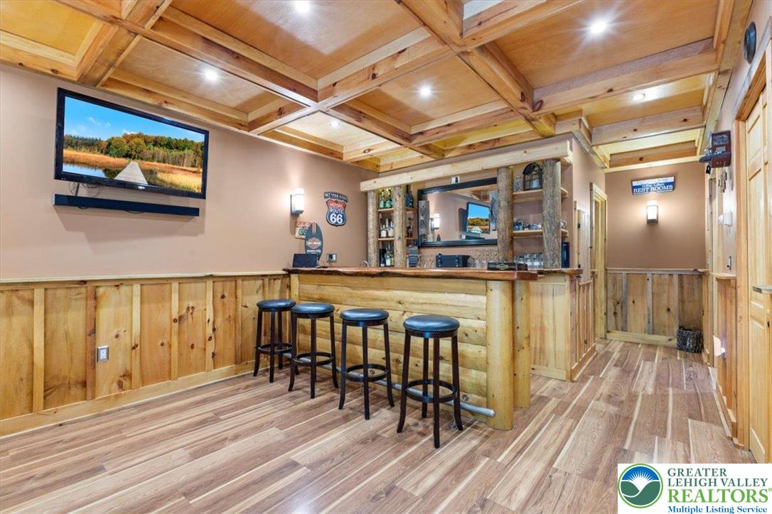 207 West Douglasville Road Nazareth, PA 18064 - Photo 58 of 73