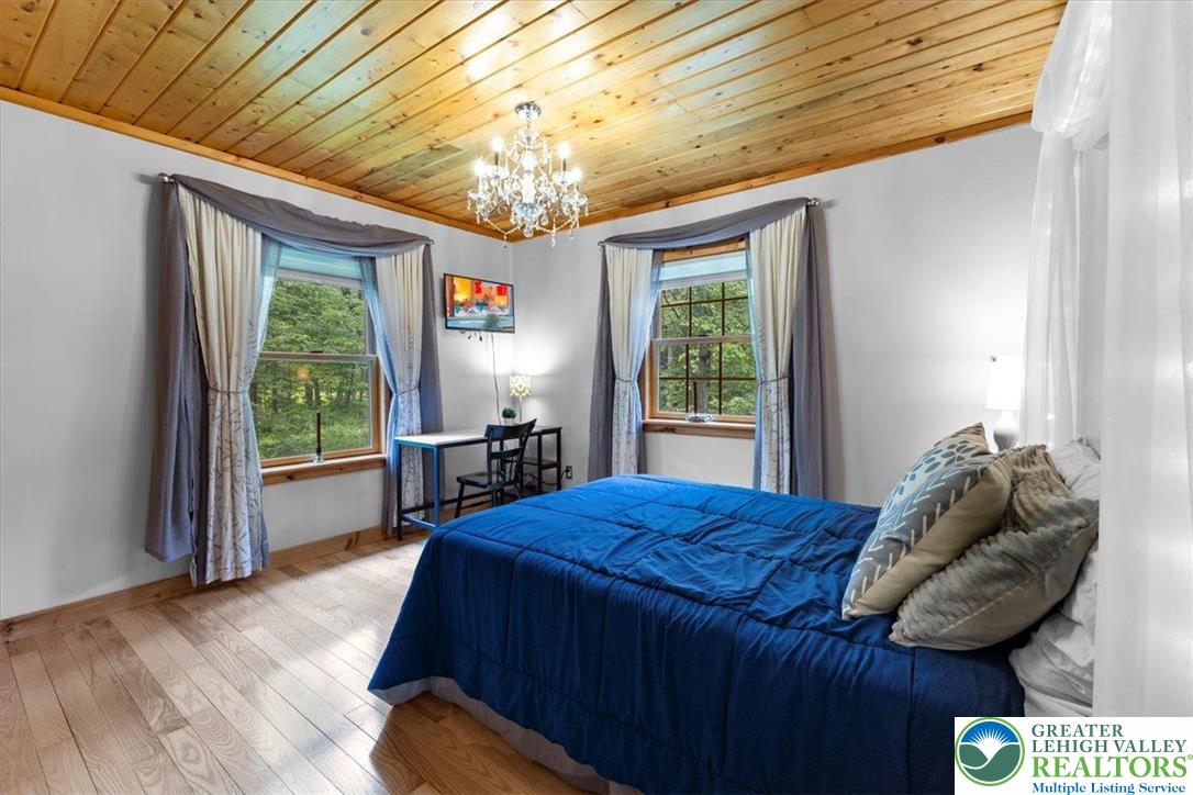 207 West Douglasville Road Nazareth, PA 18064 - Photo 64 of 73