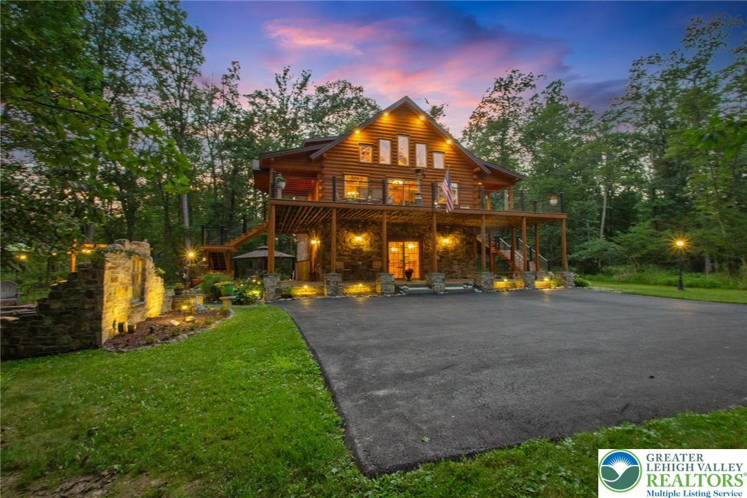 207 West Douglasville Road Nazareth, PA 18064 - Photo 73 of 73