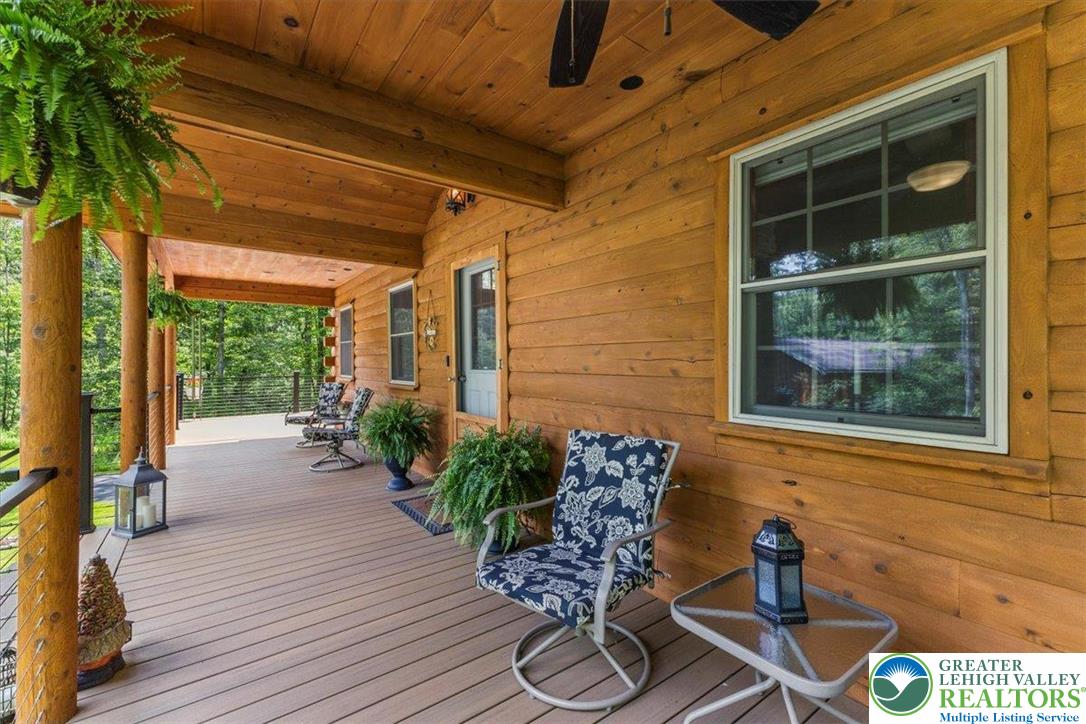 207 West Douglasville Road Nazareth, PA 18064 - Photo 10 of 73