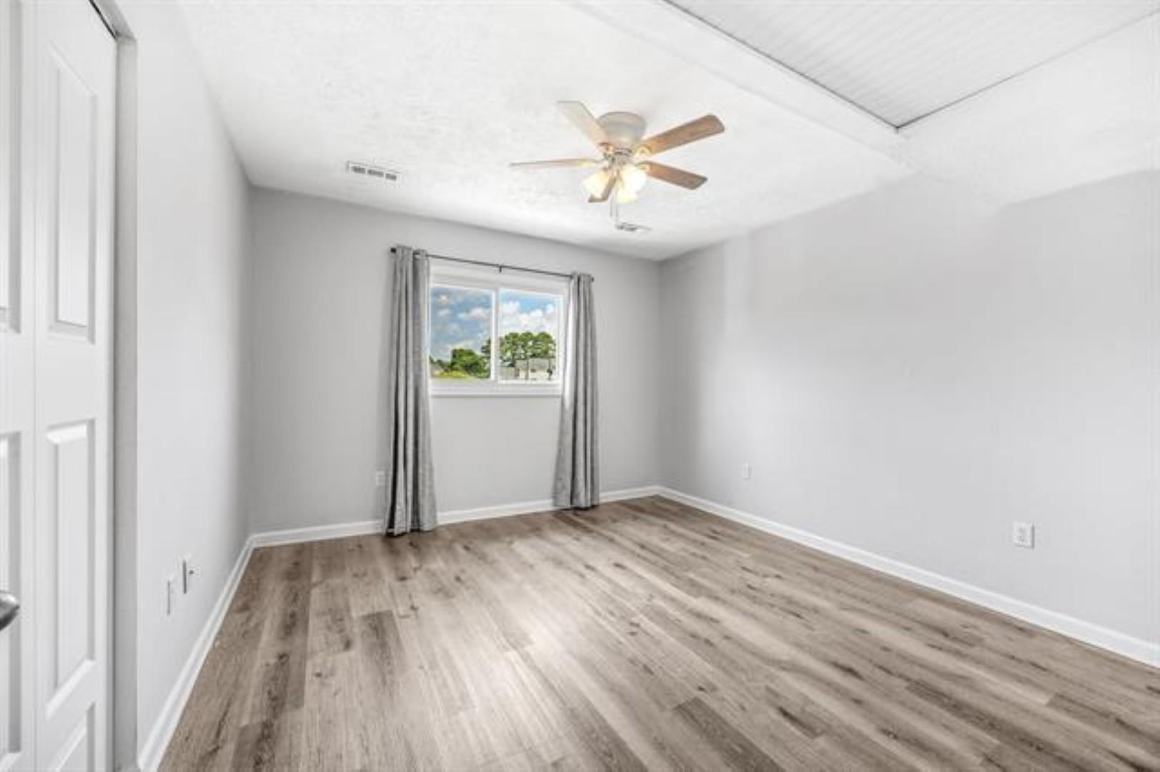 1600 Deer Creek Road, Unit E Myrtle Beach, SC 29575 - Photo 27 of 42 Gallery Image 27