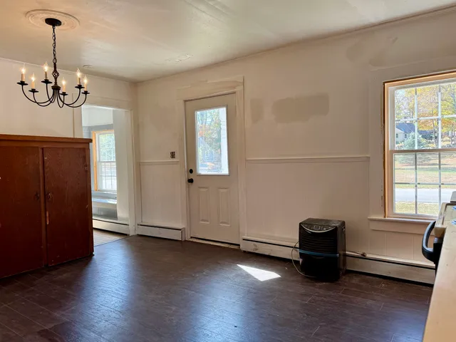 $290,000 | 14-16 Meetinghouse Hill Road, South Sutton, NH 03273