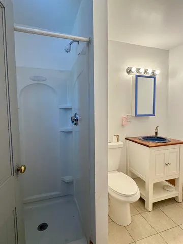 $290,000 | 14-16 Meetinghouse Hill Road, South Sutton, NH 03273