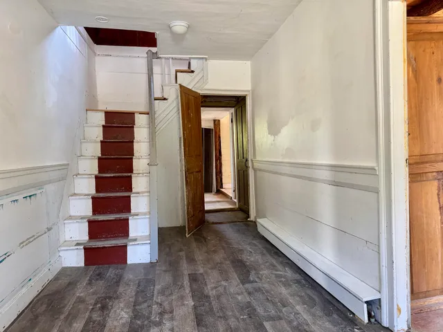 $290,000 | 14-16 Meetinghouse Hill Road, South Sutton, NH 03273