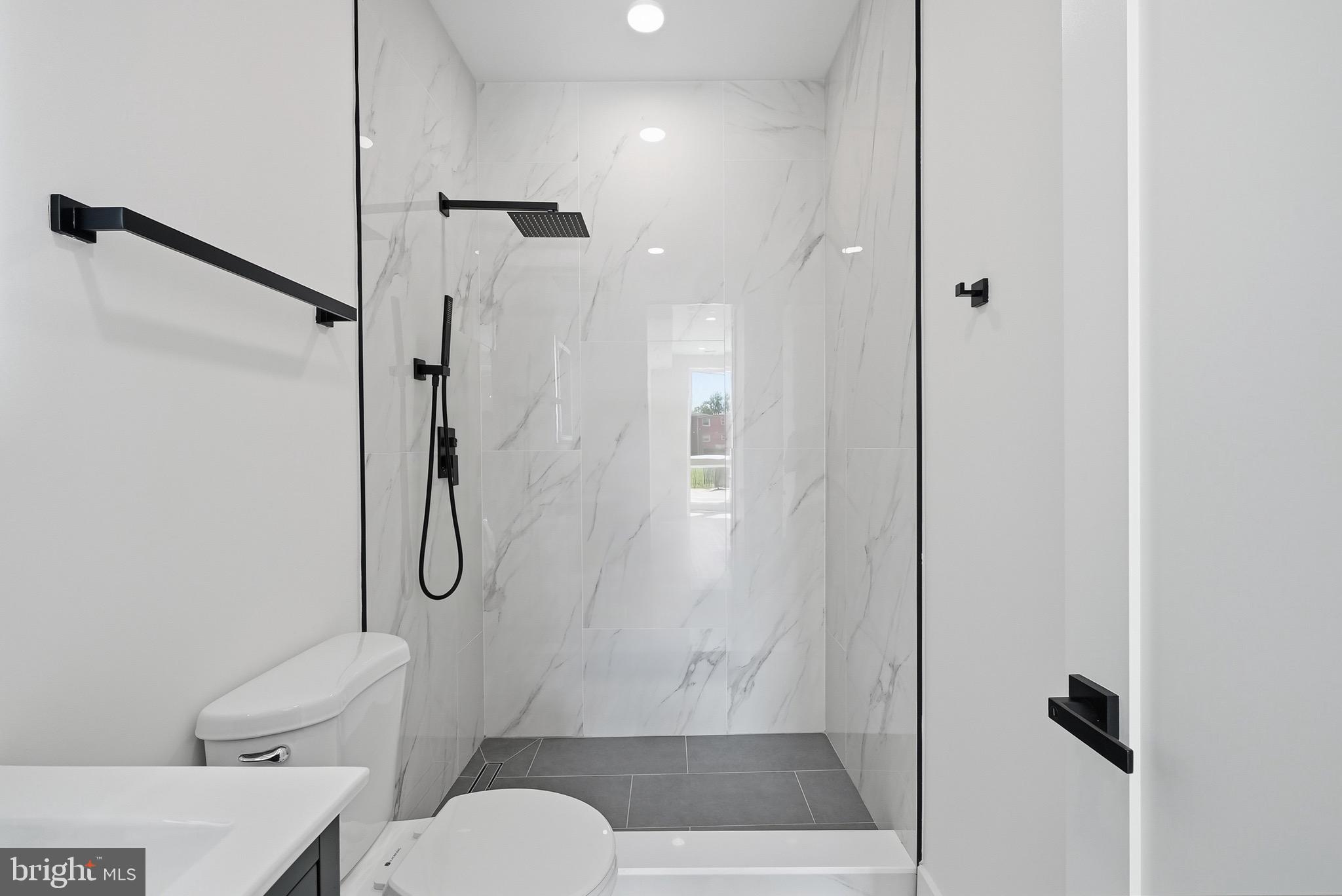 2105 M Street Northeast, Unit 6 Washington, DC 20002 - Photo 16 of 20 Gallery Image 16