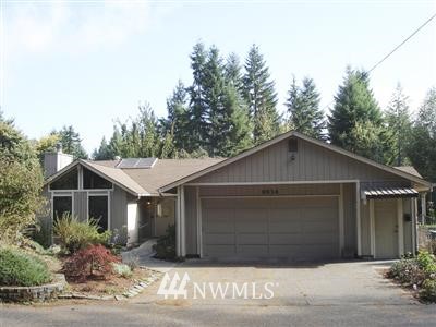 9834 Case Road Southwest Olympia, WA 98512 - Photo 1 of 1 Gallery Image 1