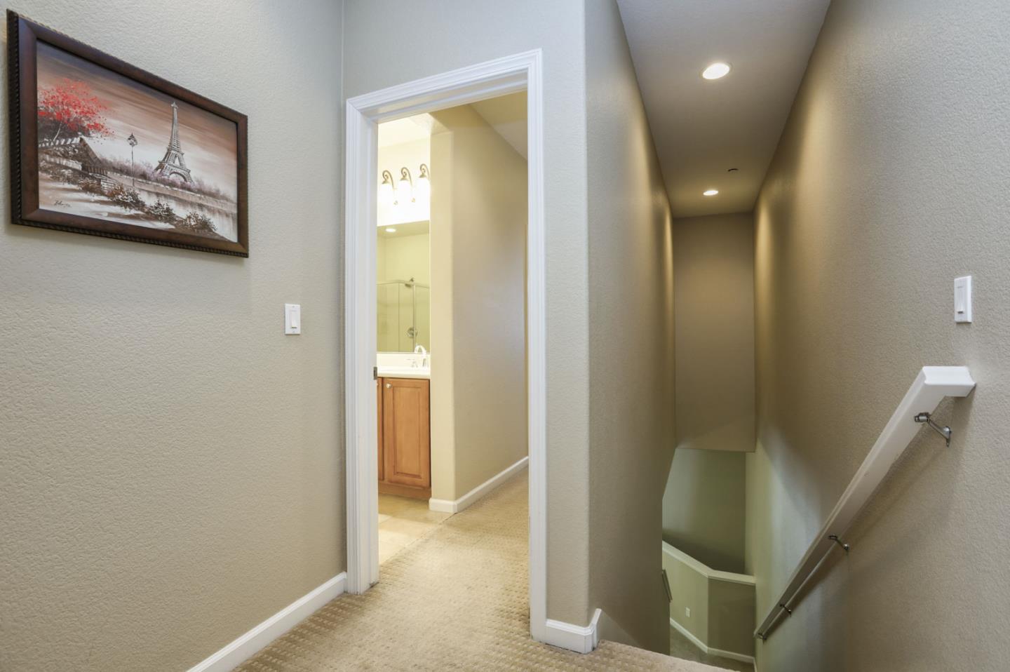 907 Rancho Place San Jose, CA 95126 - Photo 32 of 50
