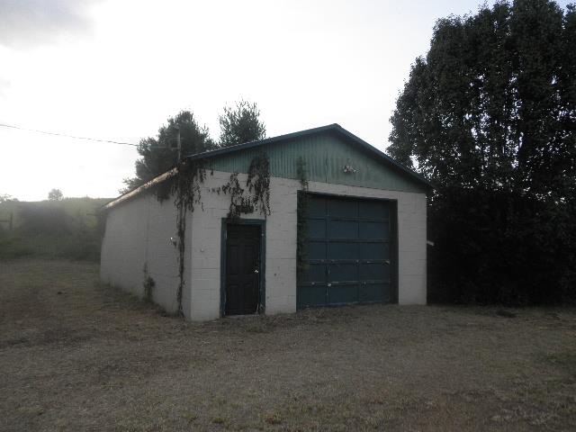 239 Oliver Smith Road Flintville, TN 37335 - Photo 4 of 5