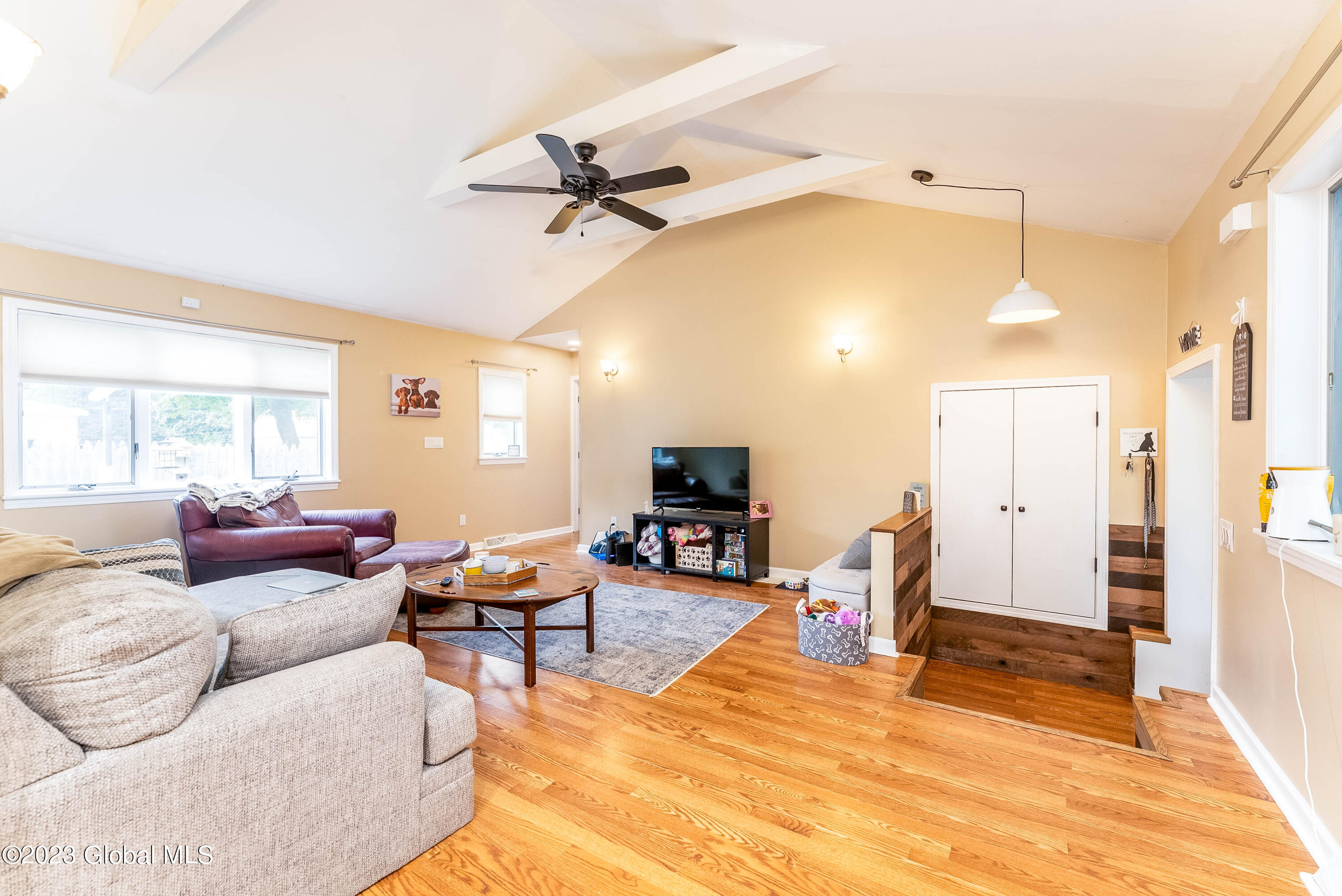 2 Geraldine Place Colonie, NY 12309 - Photo 12 of 38 DSC07800-Edit